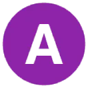 ABA Rocks - AI Online Test tool Logo