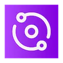 Talk To Locals - AI two-way voice translator Logo
