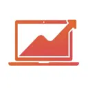 StreamerSuite - AI Data Analysis Tool Logo