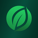 TalentSprout - AI Voice Interview Tool Logo