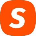 Short AI - AI Text to Videos Tool Logo
