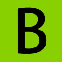 Brat generator - AI Brat Generator Logo