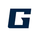 Generatorllmstxt - llms.txt generator  Logo