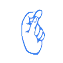 Coin Value Checker - AI-Powered Instant Coin Value Checker Logo