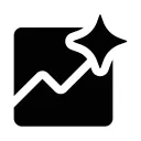 Image to Video AI  - Image to Video AI Generator Logo