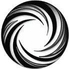 ImgToImg - Image To Image AI Logo