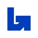 Yoink AI - Context Aware AI Logo