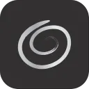 Twistly - AI Presentation Maker Logo