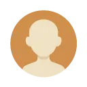 OC Maker - AI Image Generator Logo