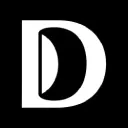 Dreampik - AI Image & Video Generation Tool Logo