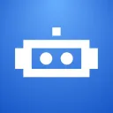 DirsHunt Ext - AI-powered Form Auto-fill Logo