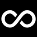 SwapAnything.io - AI Face Swap App Logo