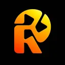 ReelsBuilder AI - AI Short-Form Video Generation Tool Logo