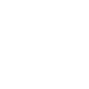 AI Thumbnail Maker - AI Image Tool Logo