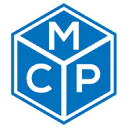 MCP Explorer - MCP One-Click Creation Tool Logo