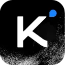 KimiK2 - AI Text Tools Logo