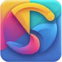 AI Image Merger - AI Image Merge Tool Logo