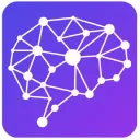 ZoraInsights - AI Audience Research Logo