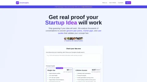 ZoraInsights