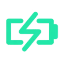 Outsoci - AI Email Scraping Logo