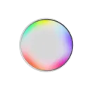 AI Filter - AI FIlter Logo