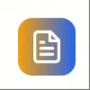 Any2Text - AI aduio to text Logo