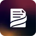 PromptDC - AI Prompt Enhancer Logo