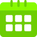 SchedPilot - AI Social Media Scheduler Logo
