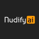 Nudify AI - Undress Photo Video AI Logo