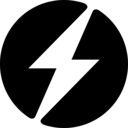 FastMCP - AppStore for MCP Servers Logo