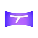 ToMoviee - AI Agent Logo