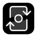 AiSelfi.es - AI Headshots Logo