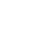fengshuibedroom - AI Feng Shui Bedroom Analysis Tool Logo