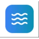 voxtral - Free Audio to Text Converter Logo