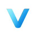 AI Avatar Art - AI Talking Video Generator Logo
