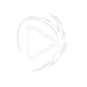 Flow Video AI - AI Text to Videos Tool Logo
