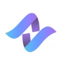 AI AD Maker - AI Ad Maker Logo