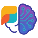 AI Prompt Generator - AI Prompt Generator Logo