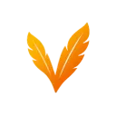 VO3 AI - Veo 3 AI Video Generator Logo