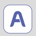Asksia - AI Learning Tool Logo