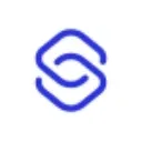 WriteMyEssayAI - AI Essay Writing Tool Logo