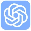 ChatGPT5.so - AI Chatbot Logo