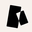 Cheers - AI Powered Reputation and Experience Management Logo