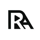 RunAleph.com - AI Video Editing Logo