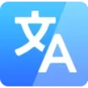 PDFT.AI - AI Document Translation Tool Logo