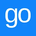 goHeather - Ai Contract Review Tool Logo