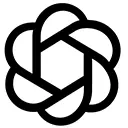 Chatgpt Logo - AI Logo generator  Logo