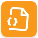 WiseOCR - AI Invoice Receipt to JSON Tool Logo