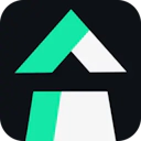cliseo - AI SEO Optimizer for React and Next.js Logo