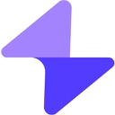 Mapify - AI Mind Map Generator Logo